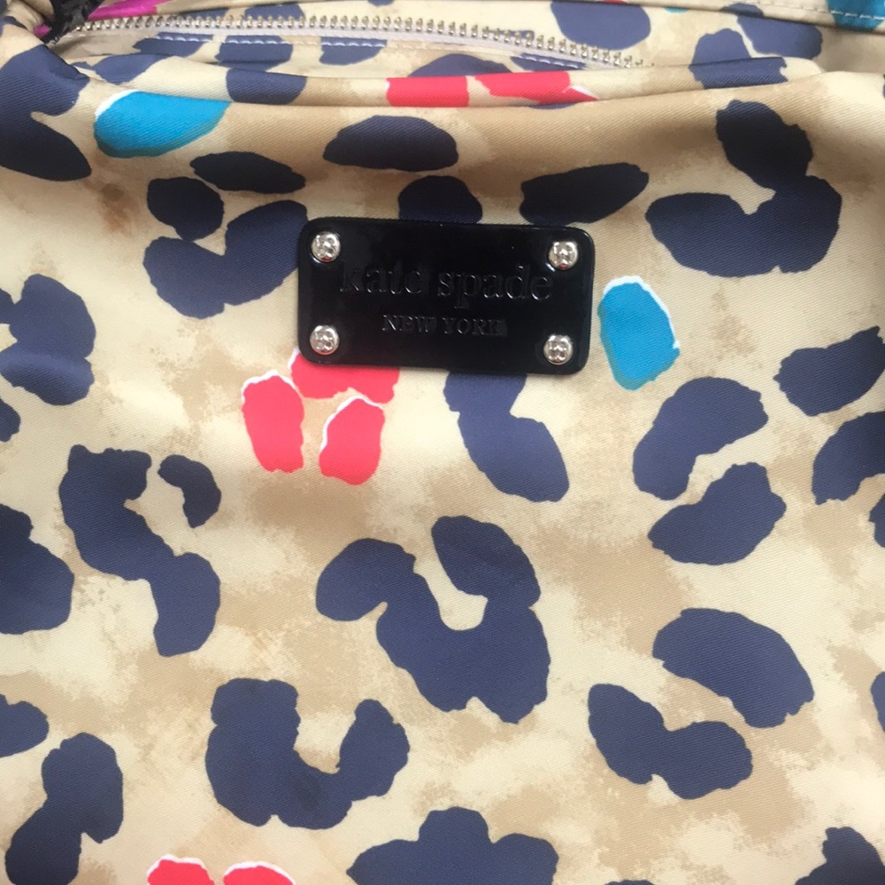 Meet your Posher, Tracie